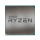 Procesor AMD Ryzen 7 3700X TRAY